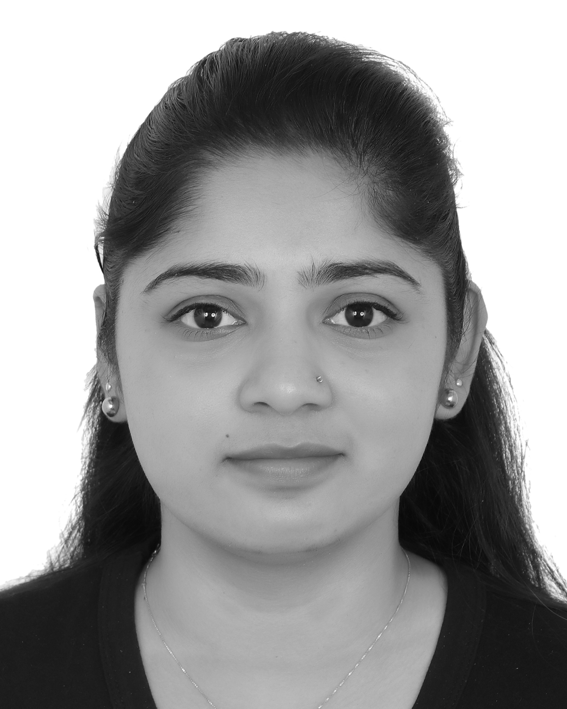 Nimmi